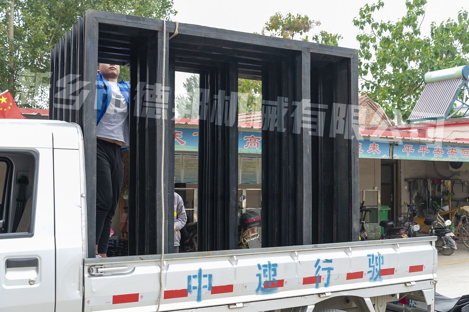 橡膠軟接頭、橡膠接頭、橡膠柔性接頭